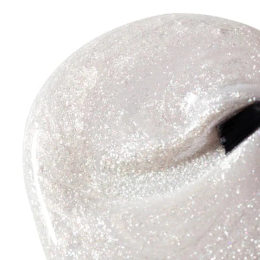 BIO SEAWEED GEL 3STEP 22 SHOOTING STAR