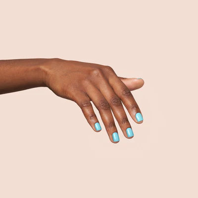 BIO SEAWEED GEL 3STEP 23 POWDER BLUE