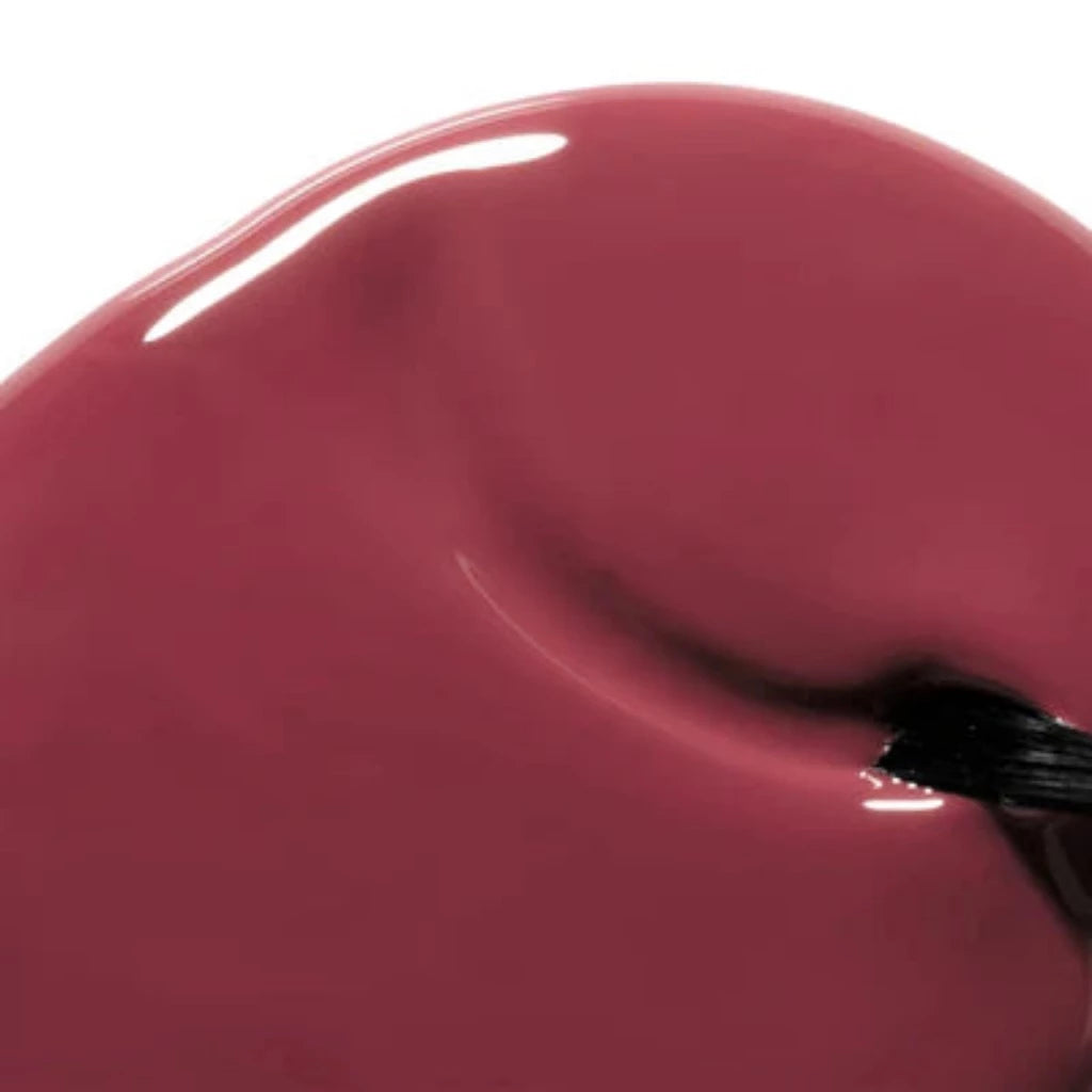 BIO SEAWEED GEL UNITY 230 SIENNA