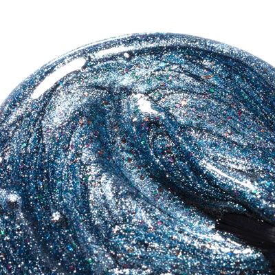 BIO SEAWEED GEL UNITY 233 DIAMOND VIP