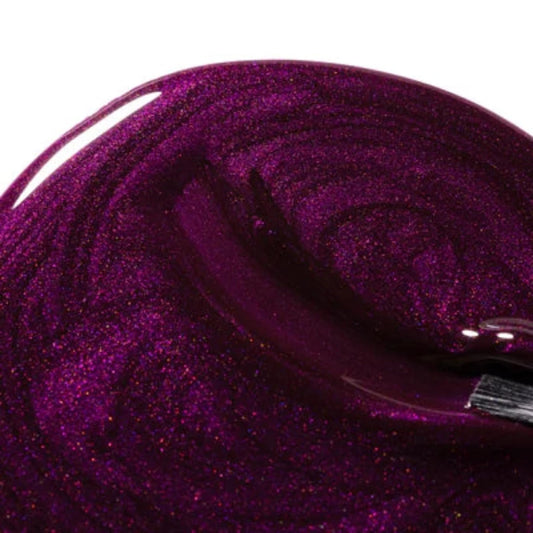 BIO SEAWEED GEL UNITY 239 FUNKY FUSCHIA