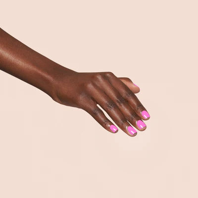 BIO SEAWEED GEL 3STEP 24 BLUSH