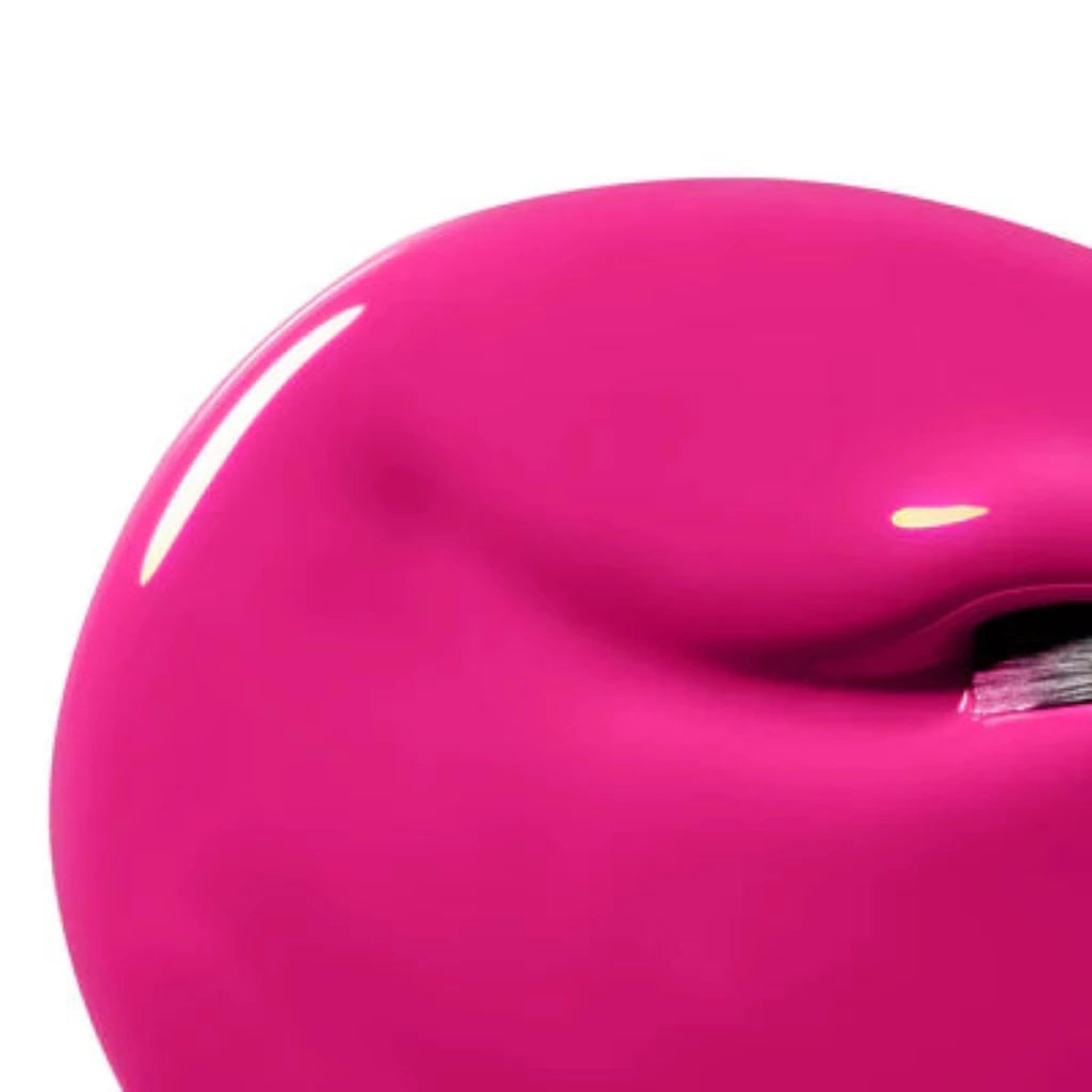 BIO SEAWEED GEL UNITY 240 ROSIE