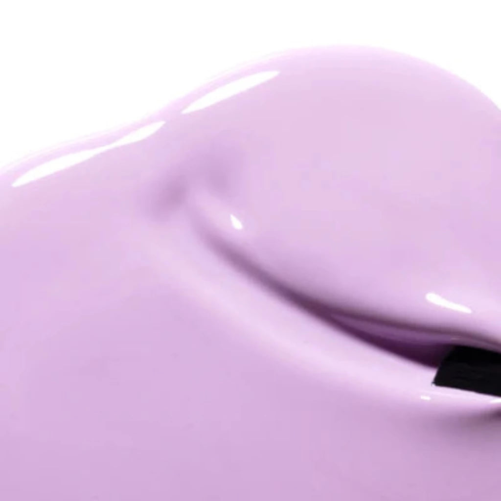 BIO SEAWEED GEL UNITY 242 PINK SKY