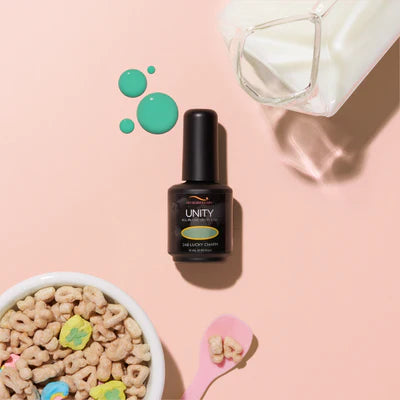 BIO SEAWEED GEL UNITY 248 LUCKY CHARM
