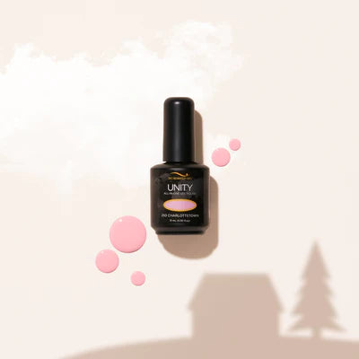 BIO SEAWEED GEL UNITY 250 CHARLOTTETOWN