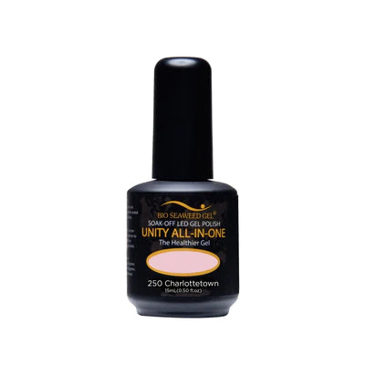 BIO SEAWEED GEL UNITY 250 CHARLOTTETOWN