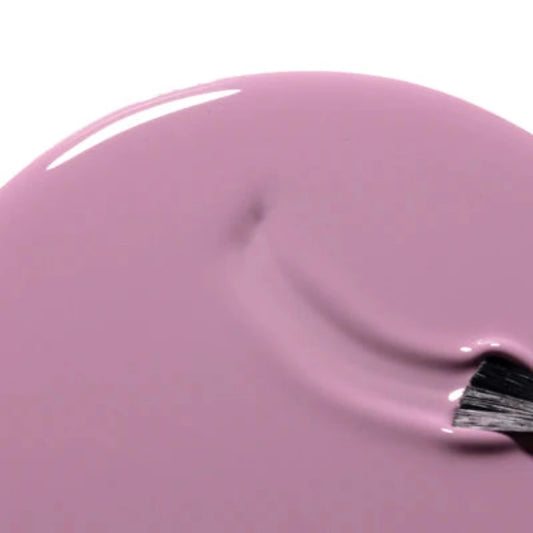 BIO SEAWEED GEL UNITY 252 FREDRICTON