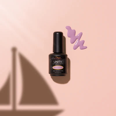 BIO SEAWEED GEL UNITY 252 FREDRICTON