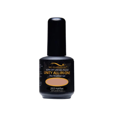 BIO SEAWEED GEL UNITY 253 HALIFAX
