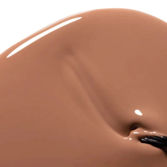 BIO SEAWEED GEL UNITY 253 HALIFAX