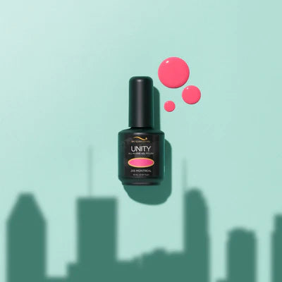 BIO SEAWEED GEL UNITY 255 MONTREAL