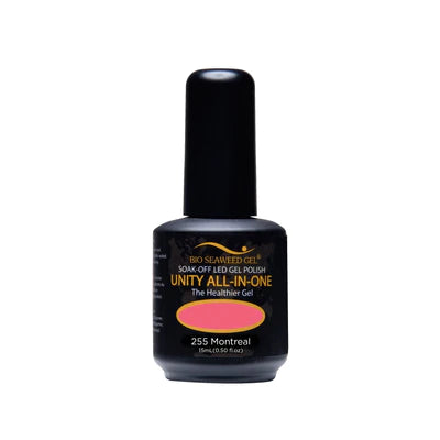 BIO SEAWEED GEL UNITY 255 MONTREAL