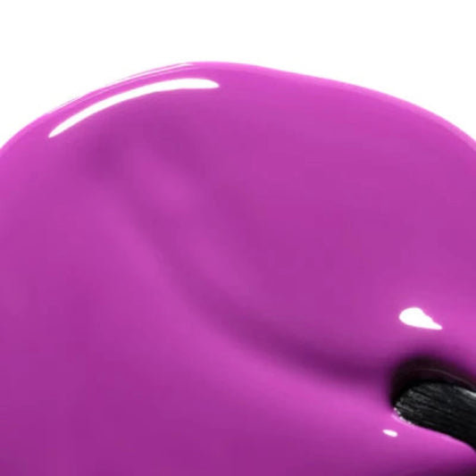 BIO SEAWEED GEL UNITY 256 OTTAWA