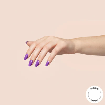BIO SEAWEED GEL UNITY 258 REGINA