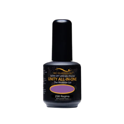 BIO SEAWEED GEL UNITY 258 REGINA