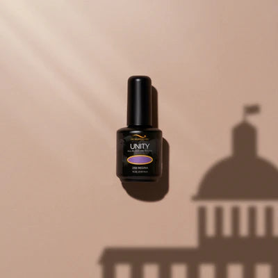 BIO SEAWEED GEL UNITY 258 REGINA