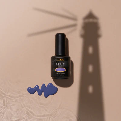 BIO SEAWEED GEL UNITY 259 ST. JOHN'S