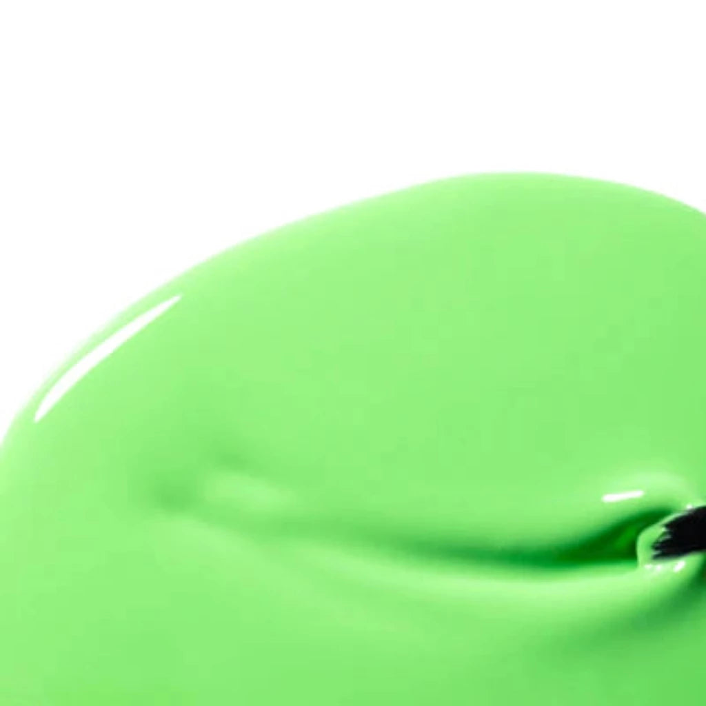 BIO SEAWEED GEL UNITY 261 VICTORIA