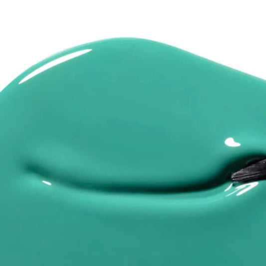 BIO SEAWEED GEL UNITY 262 WHITEHORSE