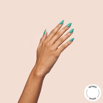 BIO SEAWEED GEL UNITY 262 WHITEHORSE