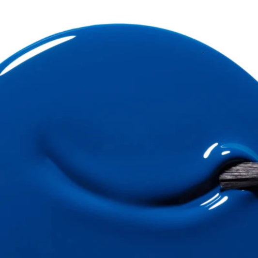 BIO SEAWEED GEL UNITY 264 YELLOWKNIFE