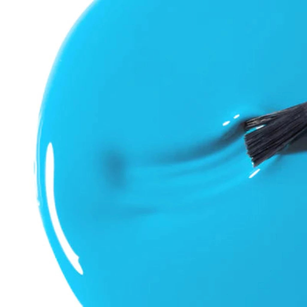 BIO SEAWEED GEL 3STEP 26 POOL PARTY!