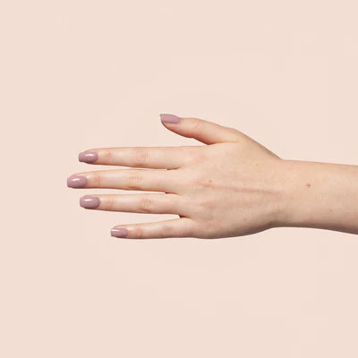 BIO SEAWEED GEL 3STEP 27 ROSEGOLD