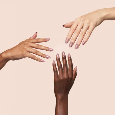 BIO SEAWEED GEL 3STEP 27 ROSEGOLD