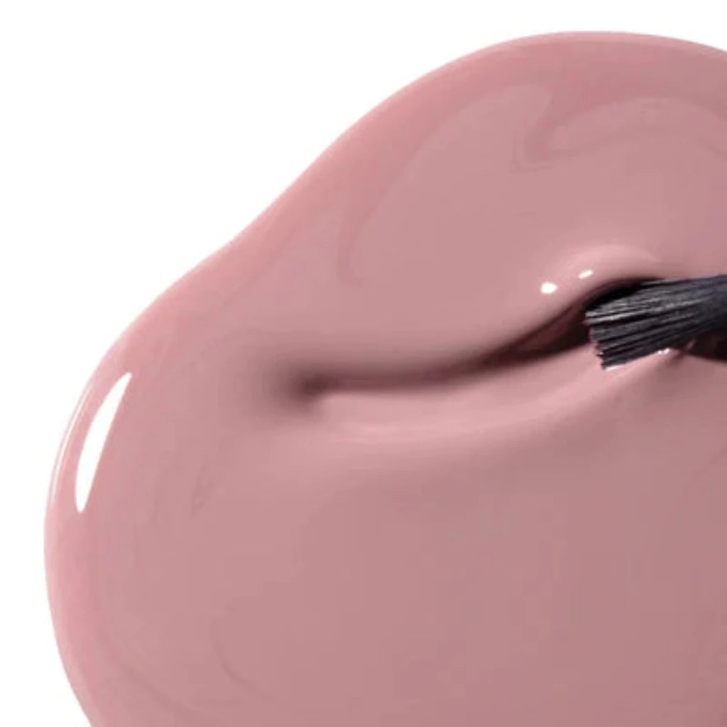 BIO SEAWEED GEL 3STEP 27 ROSEGOLD