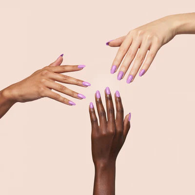 BIO SEAWEED GEL 3STEP 29 SUGAR PLUM