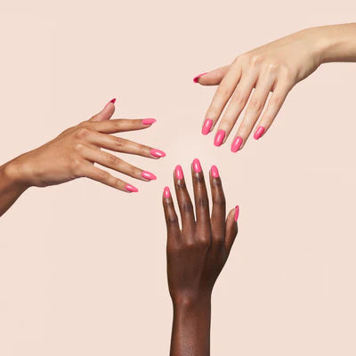 BIO SEAWEED GEL 3STEP 31 DIVA