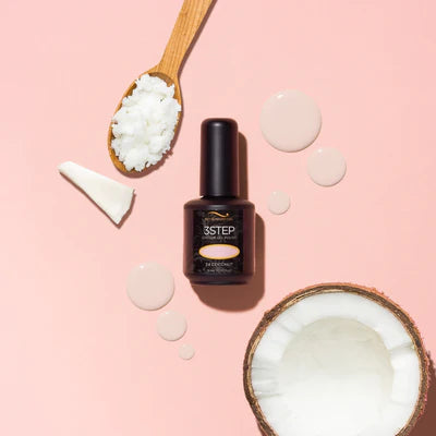 BIO SEAWEED GEL 3STEP 34 COCONUT