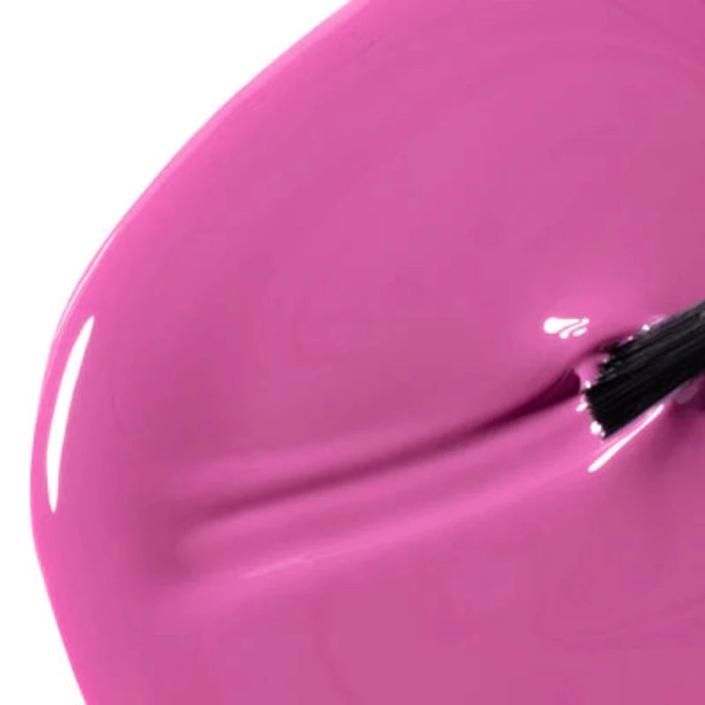 BIO SEAWEED GEL 3STEP 38 LOVE STRUCK