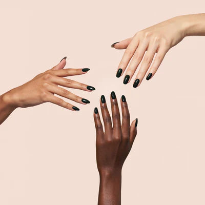 BIO SEAWEED GEL 3STEP 43 EVERGREEN