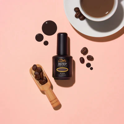 BIO SEAWEED GEL 3STEP 44 JAVA