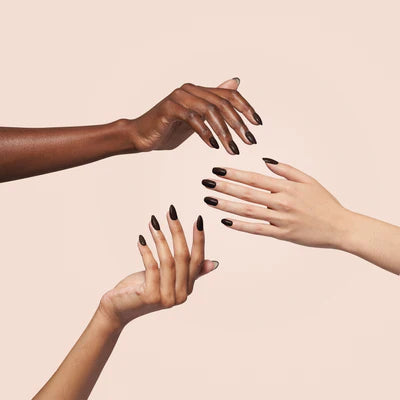 BIO SEAWEED GEL 3STEP 44 JAVA