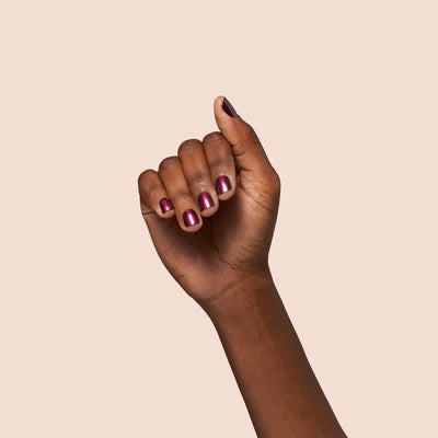 BIO SEAWEED GEL 3STEP 45 SMITTEN