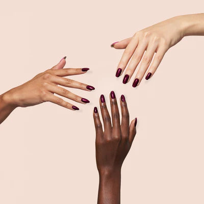 BIO SEAWEED GEL 3STEP 45 SMITTEN