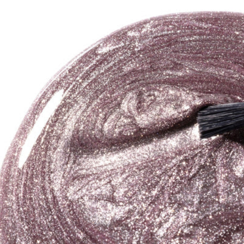 BIO SEAWEED GEL 3STEP 49 CHAMPAGNE