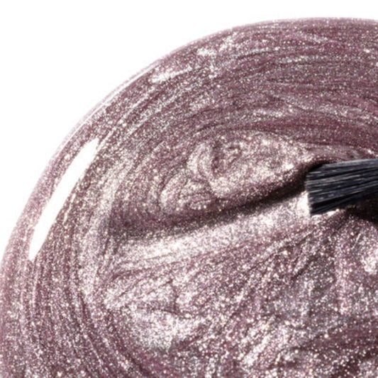 BIO SEAWEED GEL 3STEP 49 CHAMPAGNE