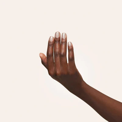 BIO SEAWEED GEL 3STEP 52 WHIMSICAL