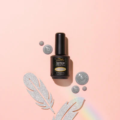 BIO SEAWEED GEL 3STEP 52 WHIMSICAL