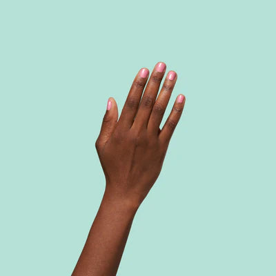 BIO SEAWEED GEL 3STEP 56 ROSEBUD