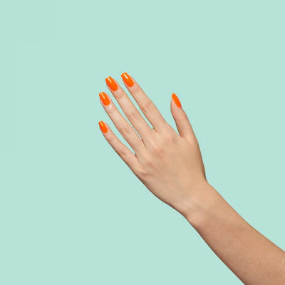 BIO SEAWEED GEL 3STEP 66 PAPAYA