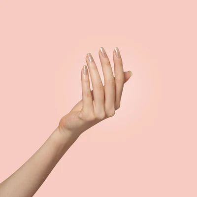 BIO SEAWEED GEL 3STEP 71 PINA COLADA