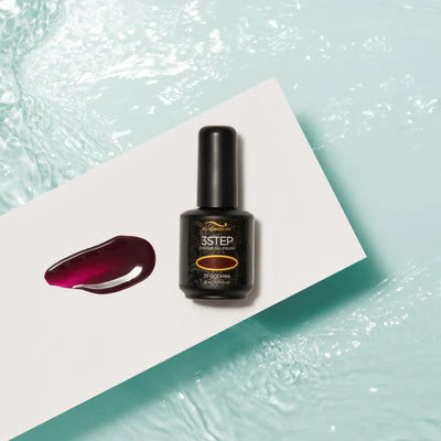 BIO SEAWEED GEL 3STEP 77 OCEANIA