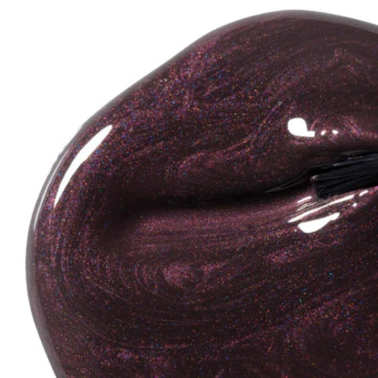 BIO SEAWEED GEL 3STEP 79 TREASURE CHEST