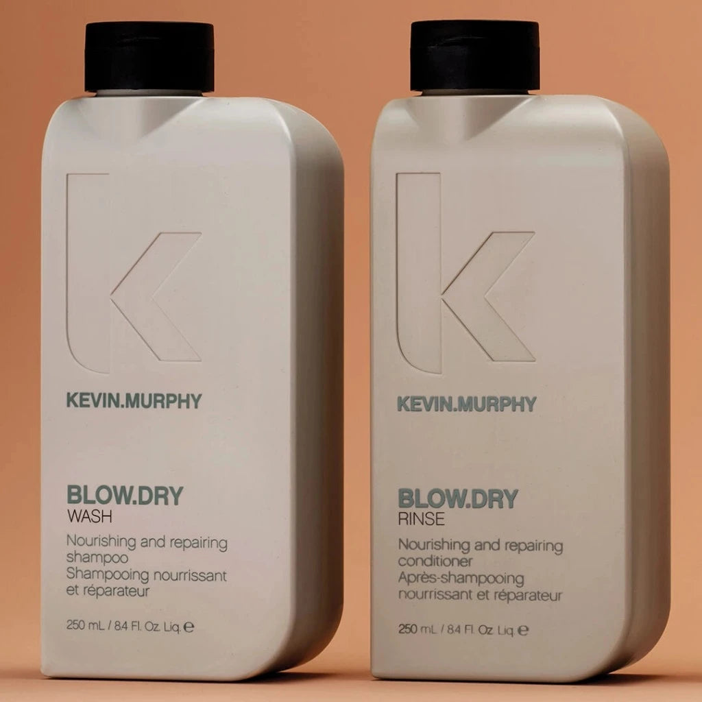 Kevin Murphy Blow Dry Rinse