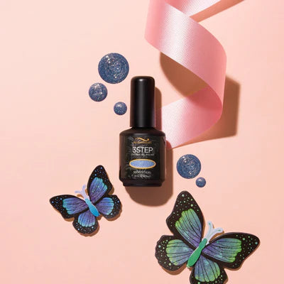 BIO SEAWEED GEL 3STEP 99 MYSTICAL